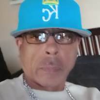 Shawn Nicholas