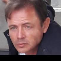 Peter
