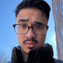 Stephen