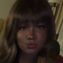 Dhayna