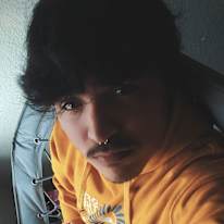 michael sanchez