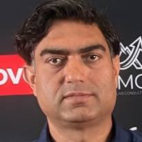 Amit
