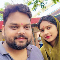 Sangam