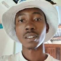 Tshepang Mollo