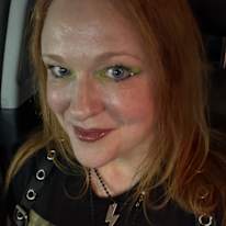 J.T. (Jennifer)