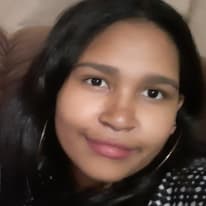 Aylah