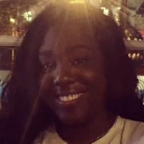 Keisha