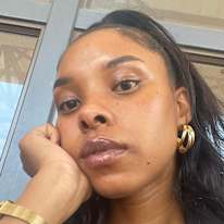 Refiloe