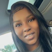 Melody Brown