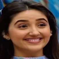 Priya