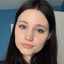 Isabel