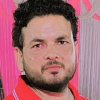 Sumit