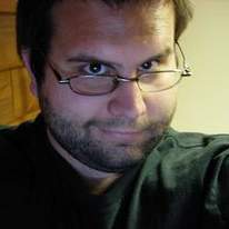 Matt