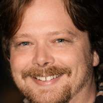 Tim