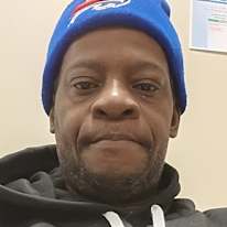 Jerimaine Sharpe