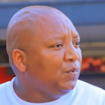 Mthokozisi