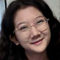 Xue Zhao