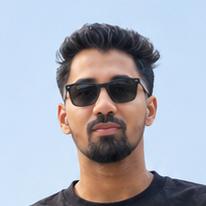 Vishal
