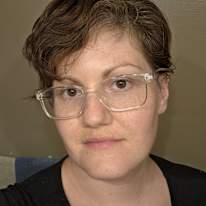 Kaitlin