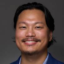 Jacob Kim