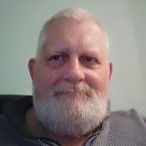 ian horn