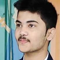 Shubham kumar