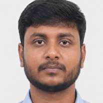 Amit samanta