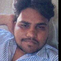 Aryan singh