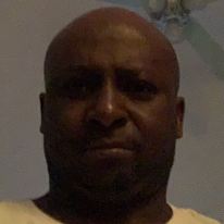 wille Williams