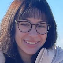 Laura