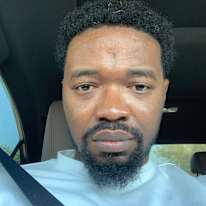 Chuka Nwankwo