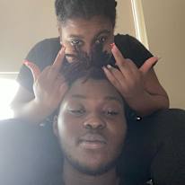 Kc and Tae