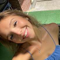 Mallory Dornay