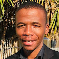 Okuhle Melitafa