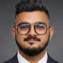 SYED ALI HASSNAT