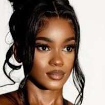 Busiswa