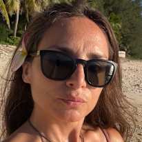 Silvana