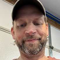 John