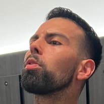 Rodrigo Olivares