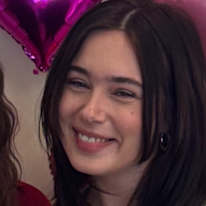 sam tomat