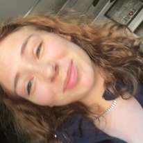 Abbigail