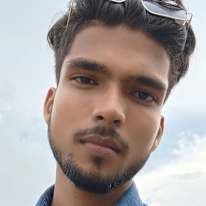 Devesh Srivastav