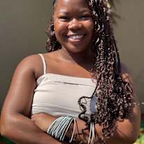 Ofentse