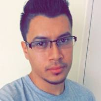 Bryan