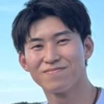 KOSUKE