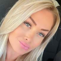 Makayla