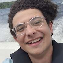 Adam shihadah