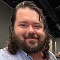 Stephen