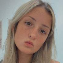 Ashley