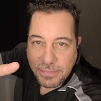 Dario Lopez